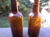 20130726_170030.webp