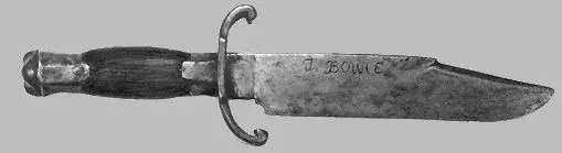 Bart moore bowie knife.webp