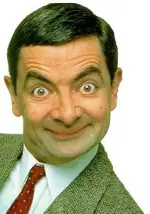 graphics-mr-bean-706282.webp