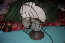ge 002.webp