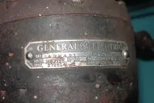ge 003.webp