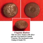virginia.webp