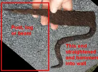 Boot scraper.webp