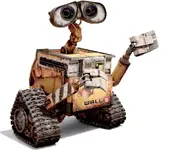 Wall-E5.webp