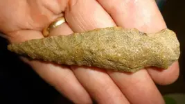 DSC00671 (640x360).webp