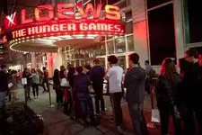 beat-box-office-prices-save-money-movie-tickets.w654[1].webp