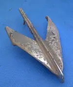 IMG-20130630-00698.webp