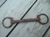 bridle and whatsit 001.webp