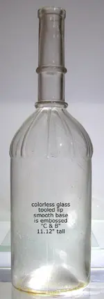 whiskey_colorless.webp