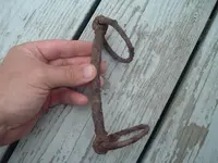 bridle and whatsit 002.webp