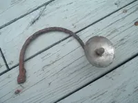bridle and whatsit 003.webp