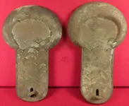 epaulette_with-turncatch_topview_photobyPlezPC4767-2.webp
