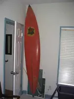 bigwaveb.webp