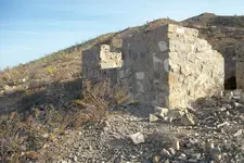 rockhouse1.webp