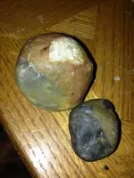 image-749751061.webp