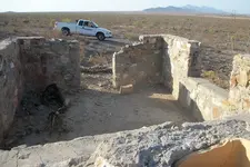 rockhouse3.webp