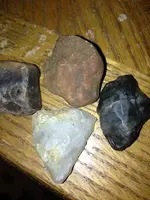 image-652535266.webp