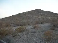 wagontrails.webp