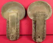 epaulette_with-turncatch_bottomview_photobyPlez_PC4767-6.webp