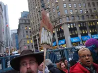 DHFlood_Occupy_6.webp