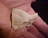 flintscraper3.webp