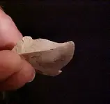 flintscraper5.webp