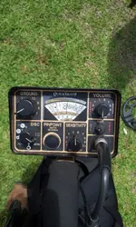 20130629_132522.webp