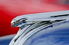 1-1950-pontiac-chief-hood-ornament-jill-reger.webp