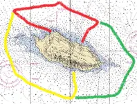 San Nicholas island chart.webp