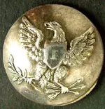 button_eagle_US-Army_Artillery-Officer_TWISTED-eagle_1820s-1840s_photobyRelicmanB4116A.webp