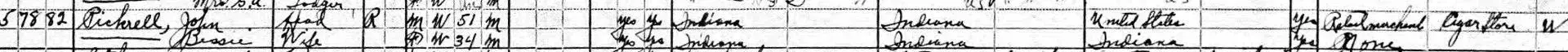 pickrell census.webp