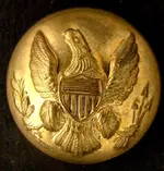 button_US-Army-eagle_Enlistedman_1854-75_SYMETRICAL-eagle_B4188A.webp