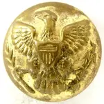 button_eagle_US-Army_Enlistedman_1875-1902_photobyRelicman.webp