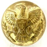 button_eagle_US-Army_Enlistedman_1875-1902_photobyRelicman.jpg
