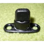 us-jeep-m151-twist-snap.webp