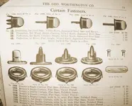 twist-catch_curtain-fasteners_early-1900s_TN_scanbyCreskol_ffasten.webp
