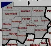 map-chapters-NW_sm.webp