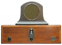 Radiola18-100A.webp