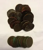 7-5-13-pennies.webp