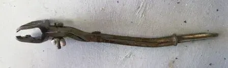 white tool side.webp