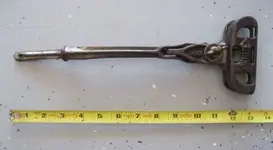White tool.webp
