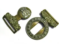 cheshire-belt-buckle-main_02.webp