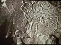 Mud Glyph 1.webp