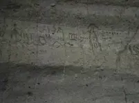 Mud Glyph 2.webp