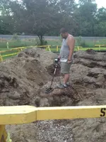image-3040110111.webp