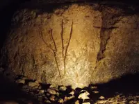 DSCN0858.webp