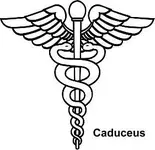 CaduceusCommerce.webp