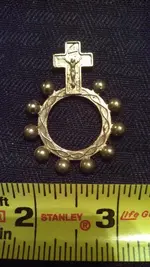 rosary ring.webp