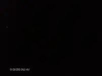 HPIM1885.webp