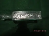 side panels (1).webp